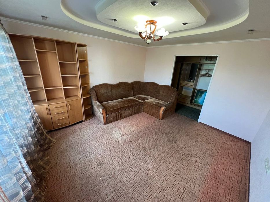 Продам 2к квартиру. Р-н Приднепровск