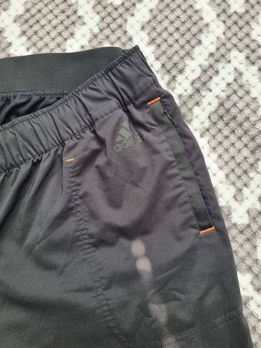 Dresy Adidas rozmiar XL