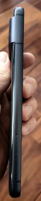 Google Pixel 8 128gb