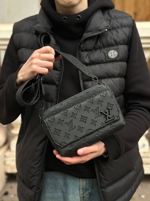 Сумка Louis Vuitton