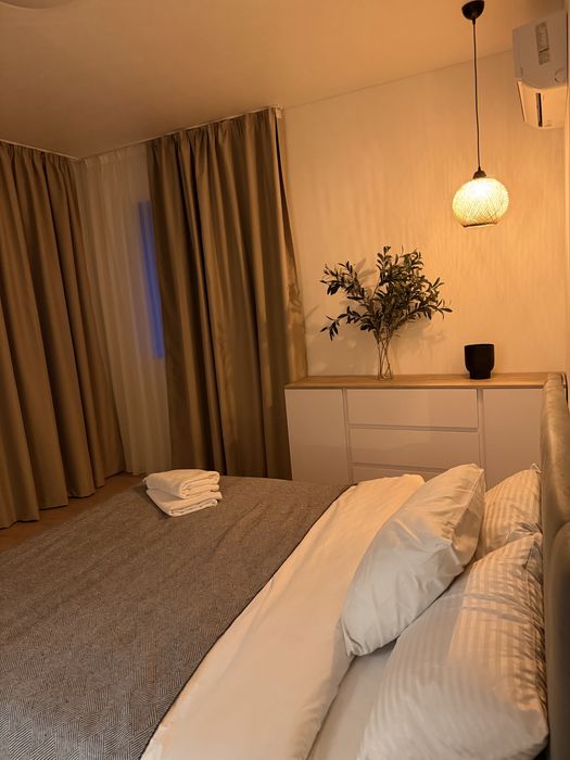 Посуточная аренда уютного дома, без соседей.Одесса возле таирова.