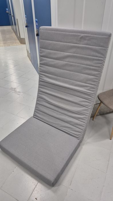 Poltrona Cama Lycksele Ikea