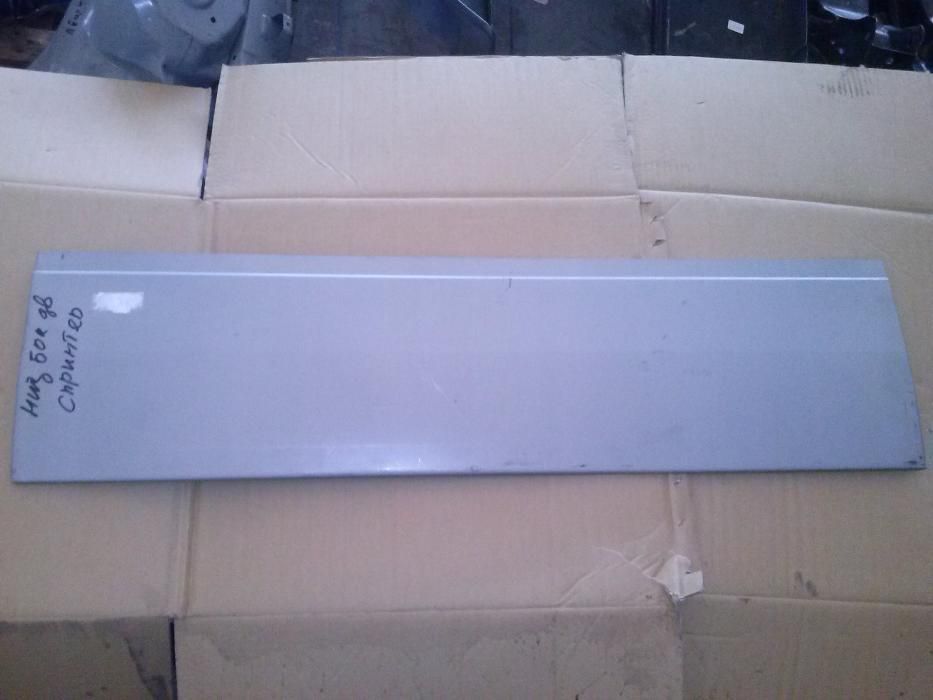 рамка лобового стекла sprinter ,форд транзит, vw t-4,детали по кузову