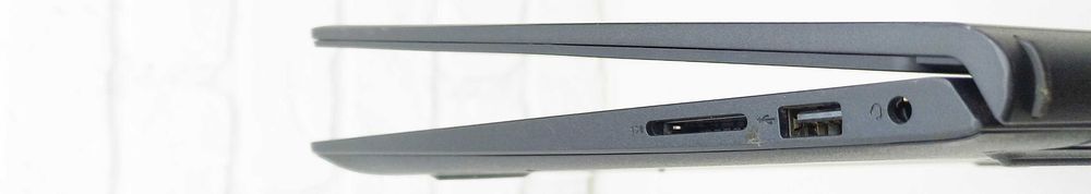 Dell Inspiron 3520 i5-1135G7 16Gb 256SSD  Full HD IPS