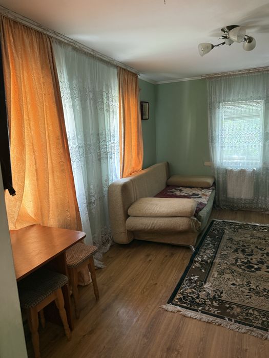 #158 Продаж 2-х будинків 41,6м2 та 71,3м2 Київська обл с Бузова