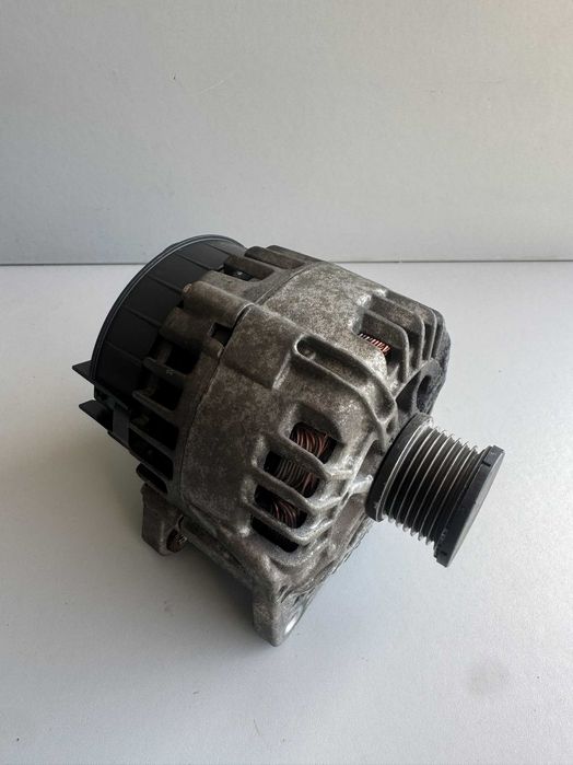 Alternador Renault Master III 2.3 dci - 8200854119