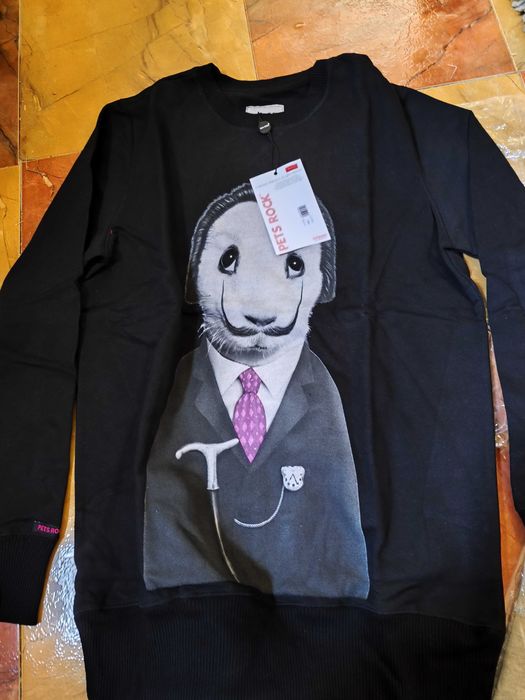 Vendo dois lotes de roupa