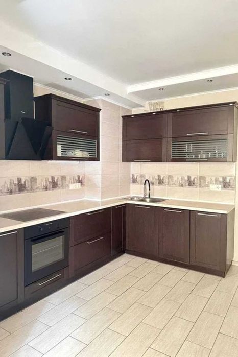 2-комнатная квартира по адресу ул. Милославская (площадь 78 м²) - Atlanta.ua - фото 2