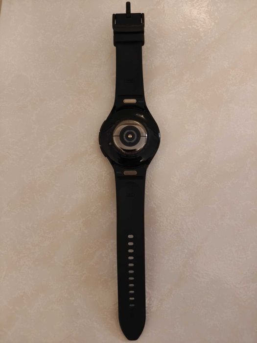 Galaxy Watch 6 Classic 47mm LTE