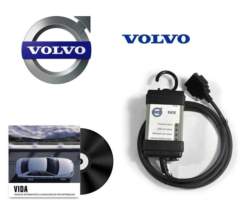 Interfejs Vida Dice 2025 Oryginalny!