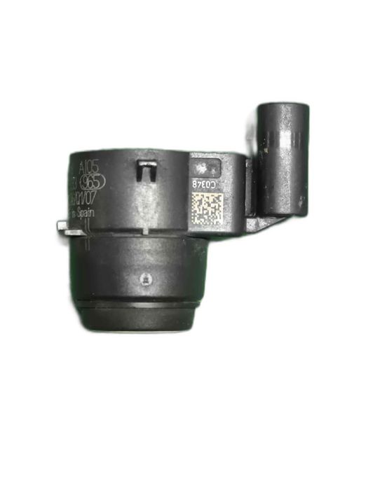 Sensor de Estacionamento Trás BMW 3 6935598 (OEM) | 0263003733 (OEM)