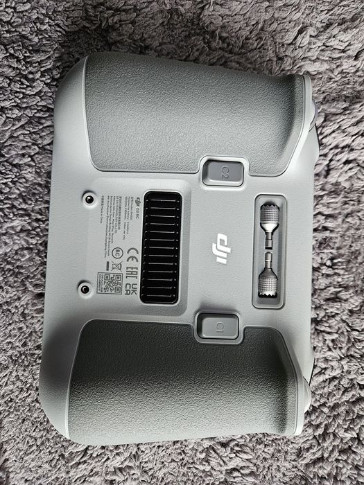 Пульт апаратура DJI RC rm330 новий