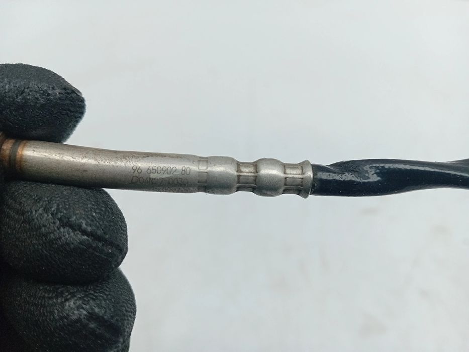 Sonda lambda CITROËN DS4 (NX_)