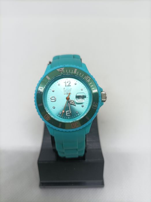 Zegarek Ice Watch damski