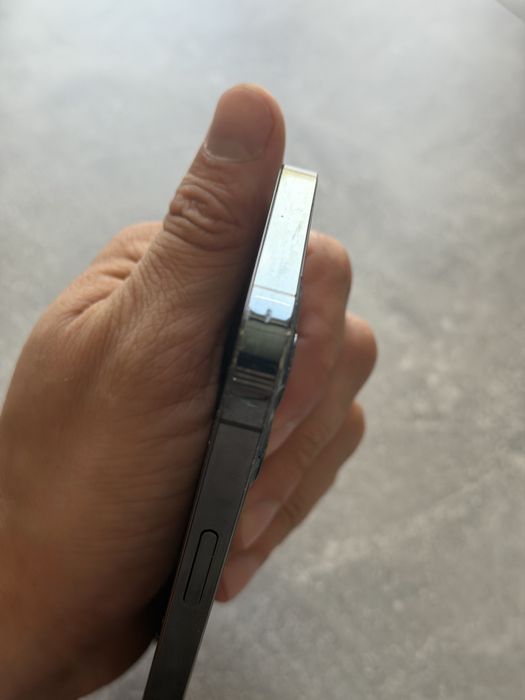 Iphone 12 pro 512 newerlok