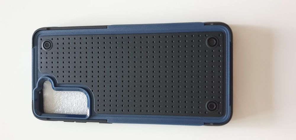 Etui samsung galaxy S21 Plus 5G