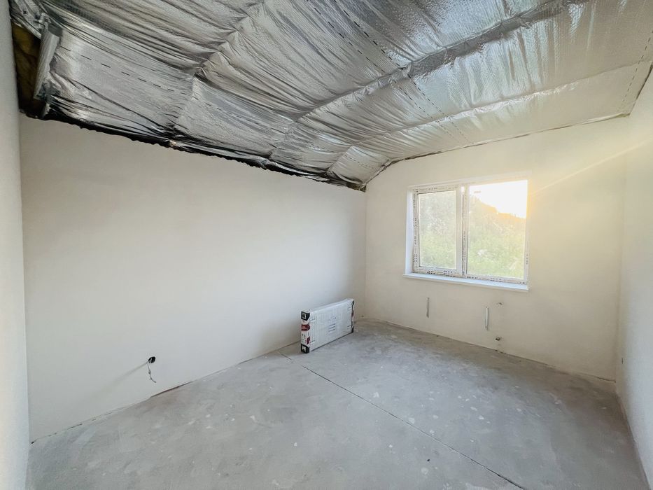 Дом по адресу ул. Магистратская (площадь 125 м²) - Atlanta.ua - фото 7