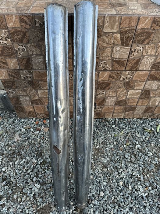 Глушники на іж юпітер, планета.