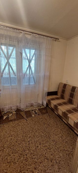 Квартра в р-ні Голлівуду! Чешка!