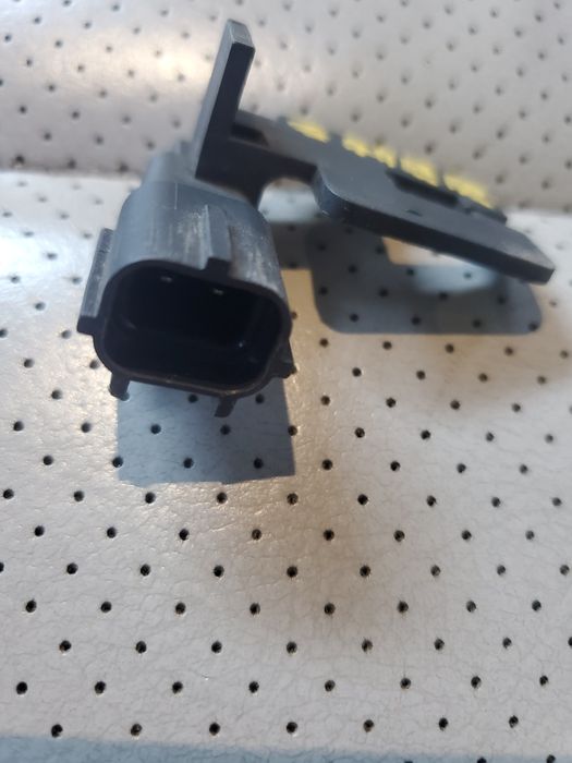 Датчик температури Chrysler/Jeep/Dodge/Fiat/Honda