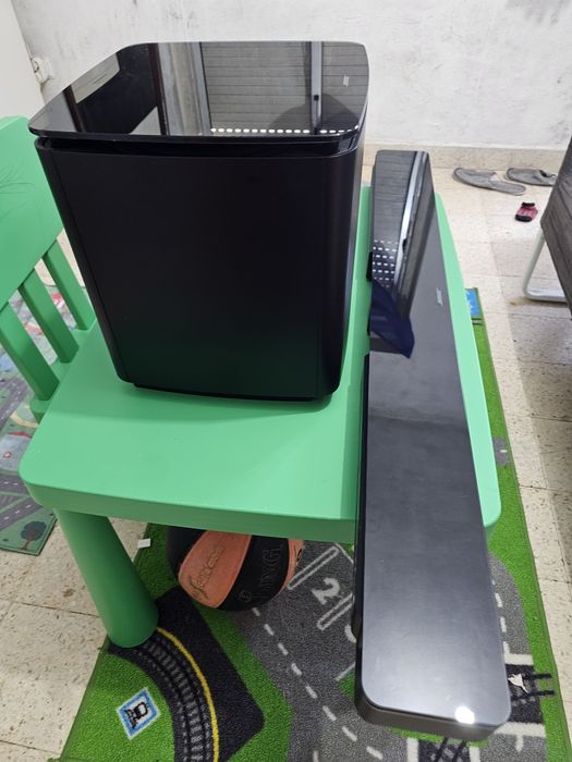 Bose soundtouch300