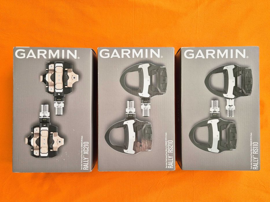 アクセサリー GARMIN1040solar garmin edge 1040 - купити аксесуари для велосипеда - Ціна на OLX.ua