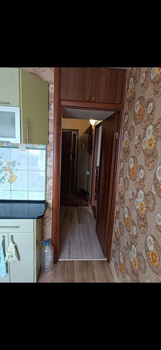 Оренда 1-кімнатної квартири, вул. Зимових походів, 14