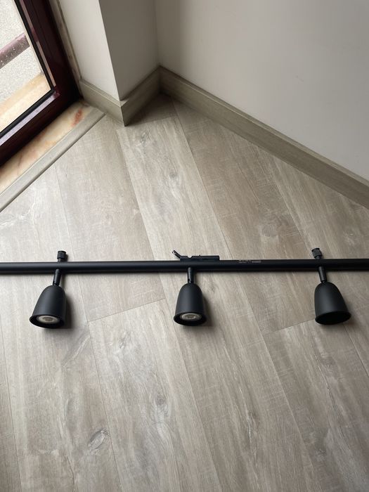 Candeeiro Skurup Ikea