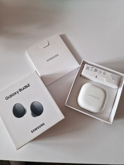 Zegarek Galaxy Watch 5