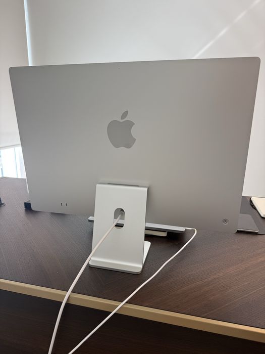 Imac 2025 APPLE M4