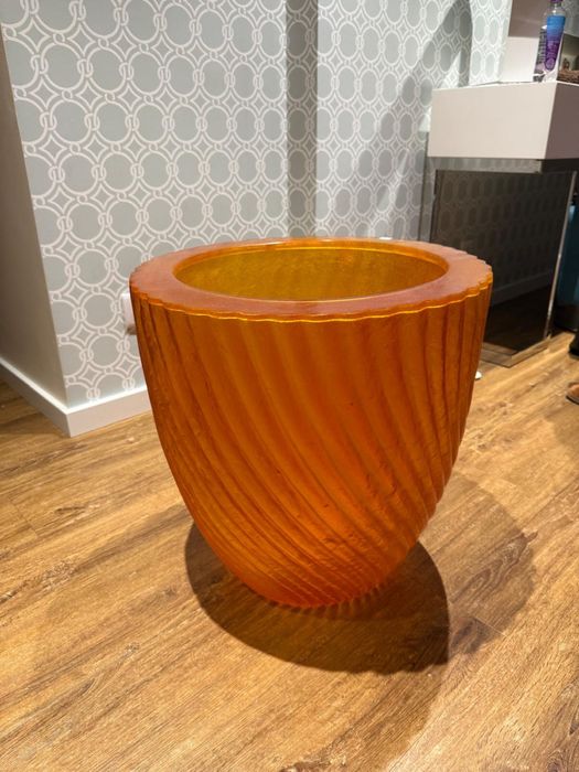 Vaso Noo (50 cm outer diameter, 39 cm inner diameter, 53 cm height)64584571622401123