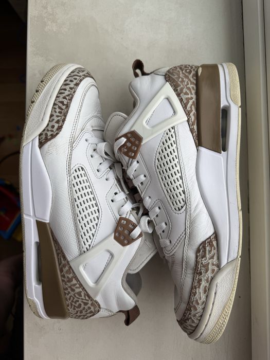 jordan 5 low - купить обувь мужскую - Цена на OLX.ua