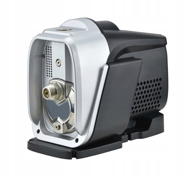 Pompa  z falownikiem SKYLINE 3 Nowość!