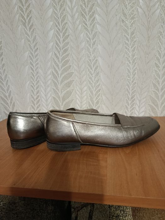 Туфлі жіночі Gabor