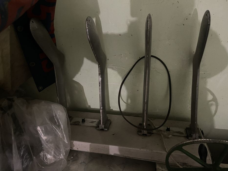 Глажка для колгот та носків