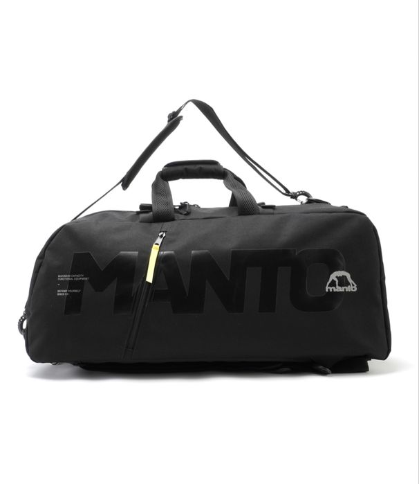 Сумка, Рюкзак Манто Оригинал!! Manto bag Original!!!