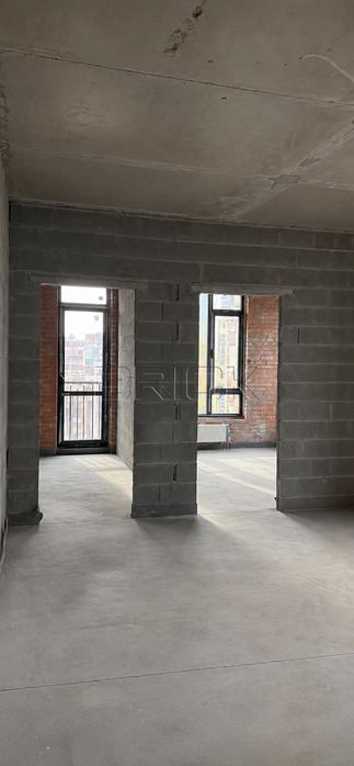 Продаж сучасної 3 кімнатної квартири в ЖК TRIIINITY, Трініти, Печерський район , вул. Василя Тютюнника, 39/2, без комісії, %