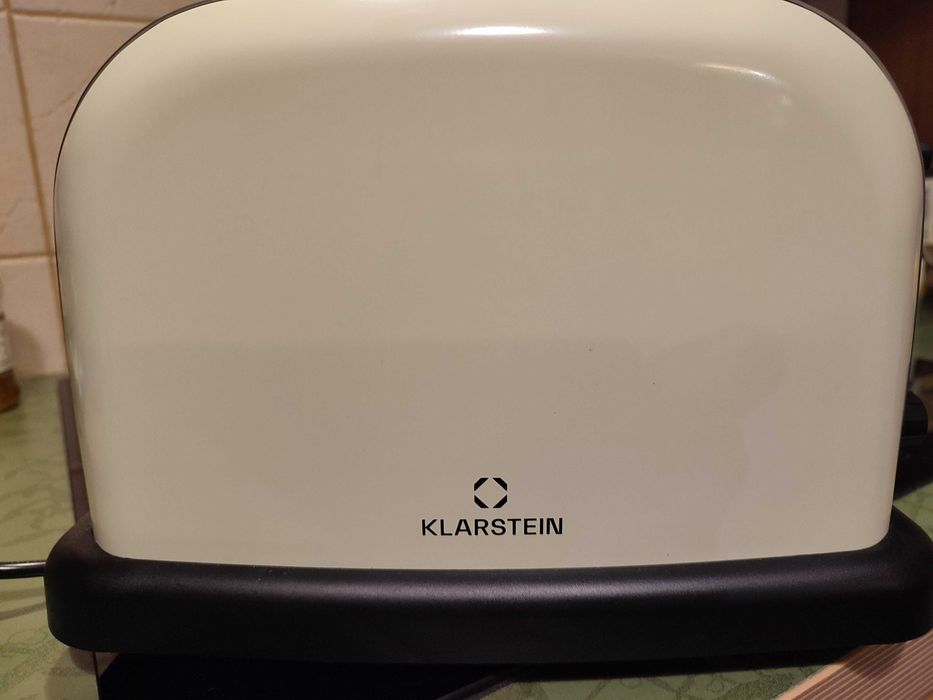 Toster Klarstein