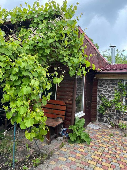 Продаж гарного будинку с. Будище