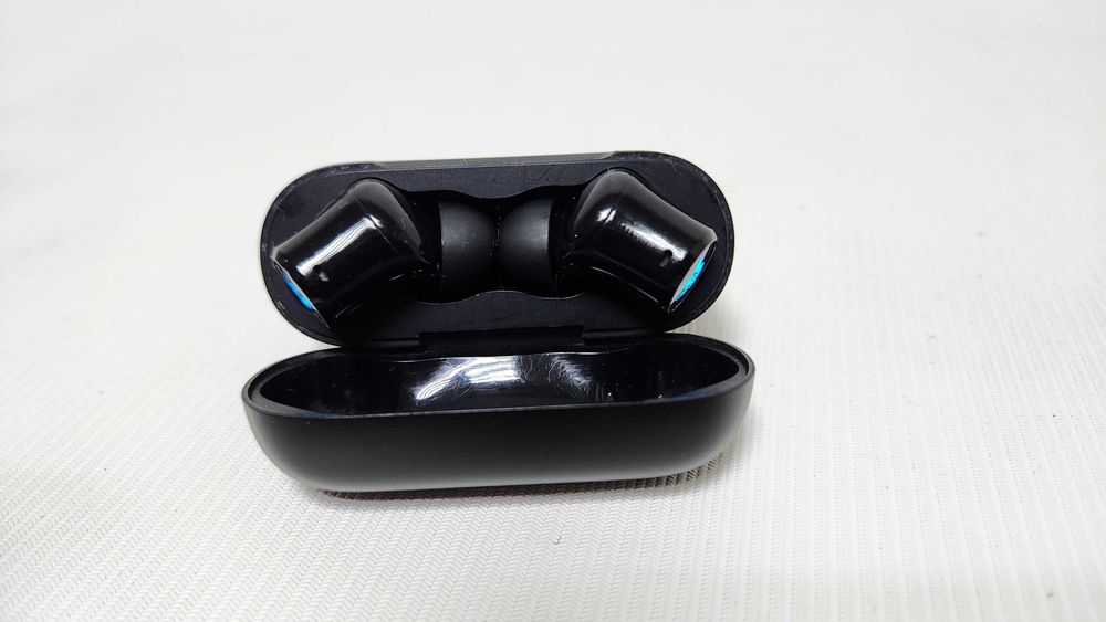 2024  Razer Hammerhead Pro HyperSpeed RZ12-04590100-R3U1