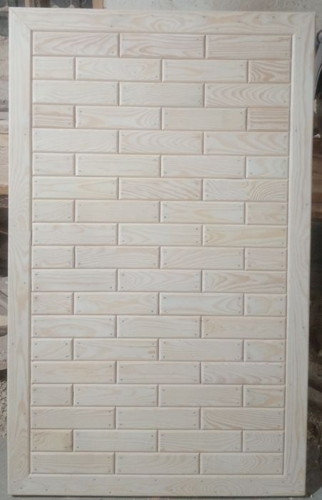 Виготовлення виробів з дерева(двері,альтанки,столи,ліжка,лавки,буди)