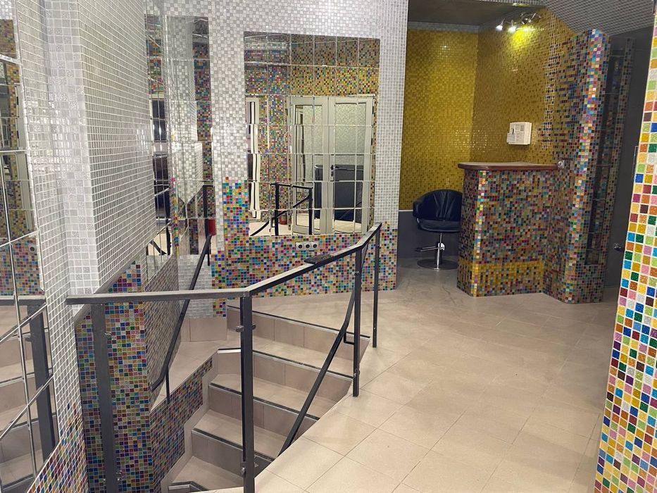 Commercial real estate at (area 180 m²) - Atlanta.ua - photo 5