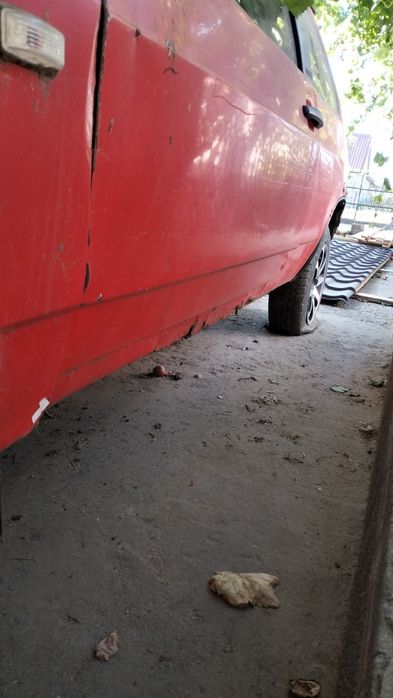 Продам на разработку