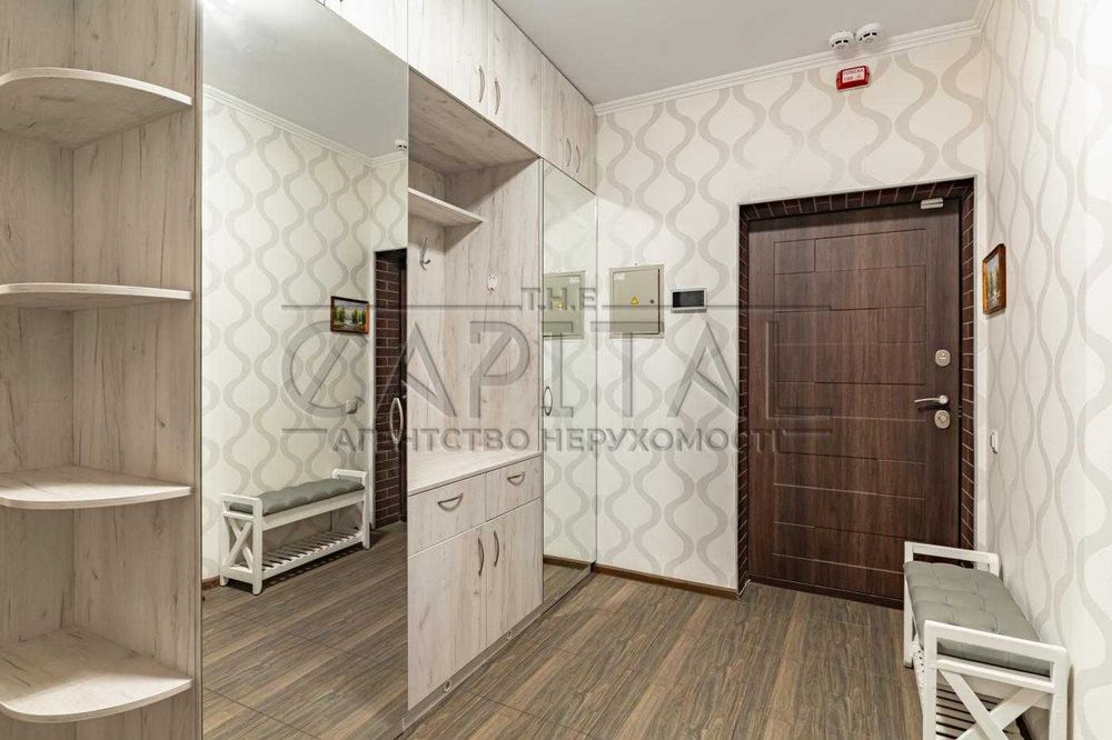 Продаж 3к квартири, пер. Тбіліський, метро Політех, Шевченківський р-н