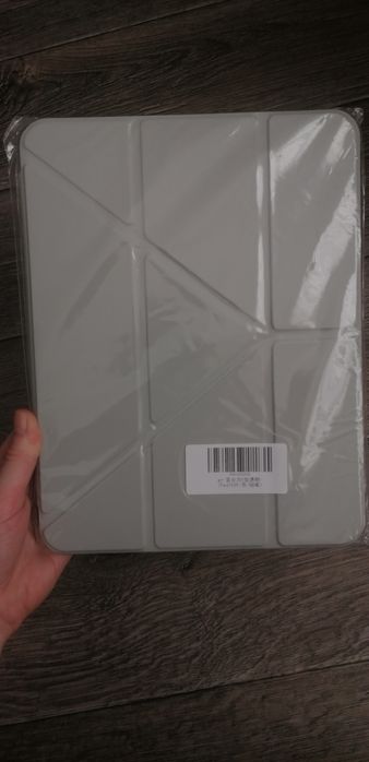 чохол case для Ipad 10th 10.9