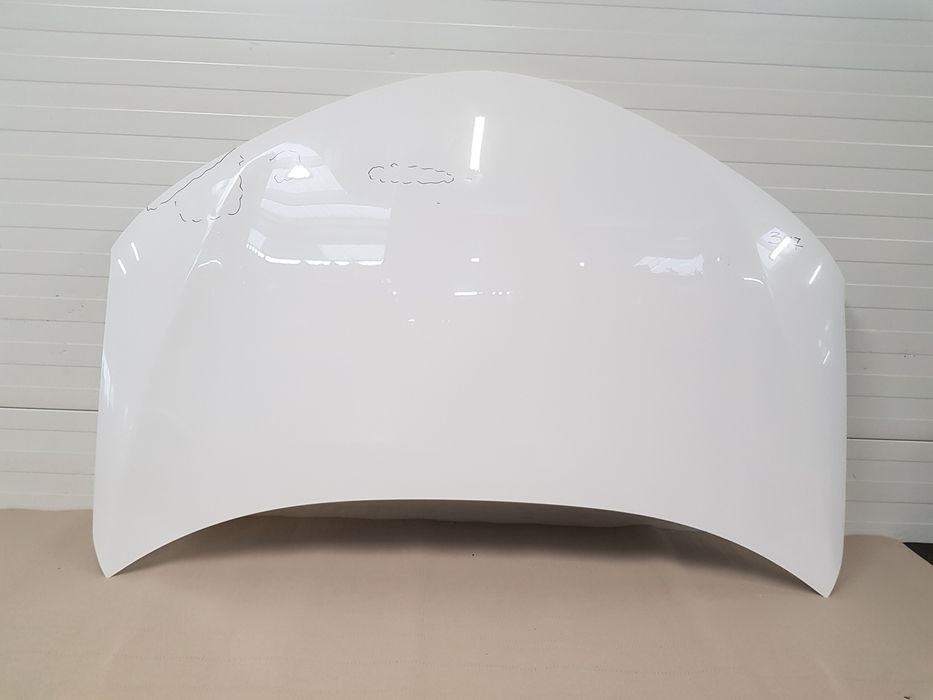 Maska Toyota Rav 4 12-18R