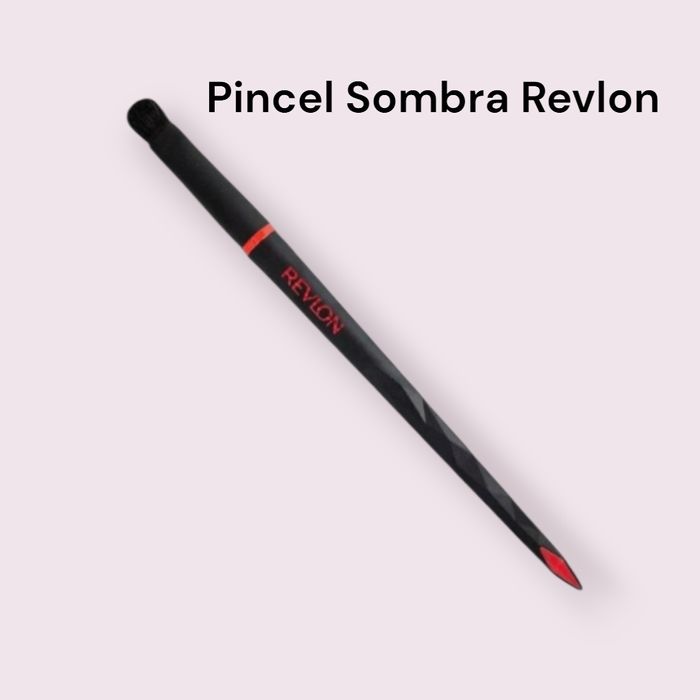 Revlon Eyeshadow Brush64585315812739120