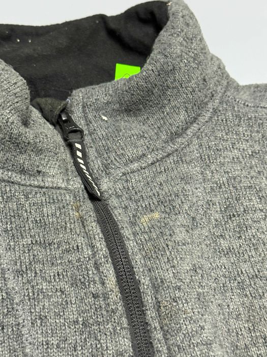 Bluza M Engelbert Strauss kurtka therma-plus #2