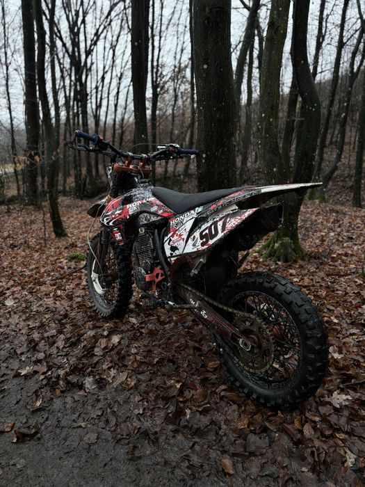 Срочно  ProFactory 250 19 16