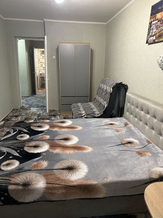 Почас.посут.1кв.ЖД/АВТОВОКЗ.